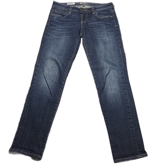 Kut from the Kloth Denim - 🔥 Kut from the Kloth Catherine boyfriend jeans 🔥